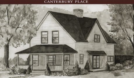 The Canterbury Place - Canterbury-Place.jpg